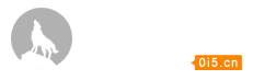 덯g❙兿䲍